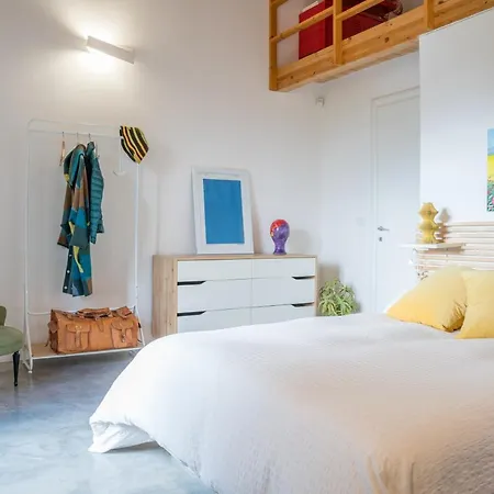 Nepitella Bed & Breakfast Caltagirone