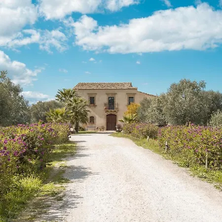 Bed & Breakfast Nepitella