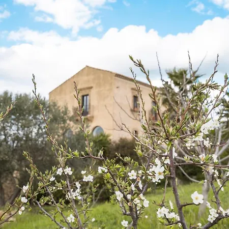 Nepitella * Caltagirone