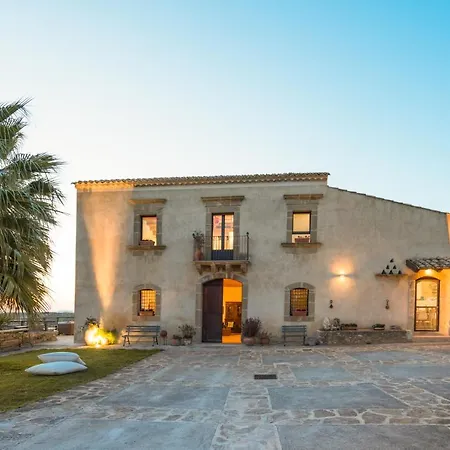 Nepitella Bed & Breakfast *